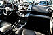 Toyota RAV4, III (XA30) 2.0 AT (152 л.с.) 4WD 2006