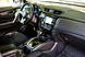 Nissan X-Trail, III Рестайлинг 2.5 CVT (171 л.с.) 4WD 2021