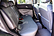 Nissan Qashqai, I 2.0 CVT (141 л.с.) 4WD 2010