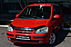 Hyundai Getz, I 1.3 AT (85 л.с.) 2005