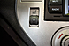 Ford Kuga, I 2.5 AT (200 л.с.) 4WD 2010