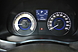 Hyundai Solaris, I 1.6 AT (123 л.с.) 2012