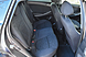 Hyundai Solaris, I Рестайлинг 1.6 AT (123 л.с.) 2015