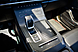 Chery Tiggo 7 Pro, I 1.5 CVT (147 л.с.) 2021