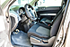 Nissan X-Trail, II 2.0 MT (141 л.с.) 4WD 2008