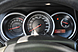 Nissan Tiida, I Рестайлинг 1.6 AT (110 л.с.) 2013