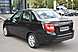 Lada (ВАЗ) Granta, I Рестайлинг 1.6 MT (90 л.с.) 2022