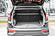 Hyundai Creta, I 1.6 AT (123 л.с.) 2019