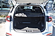 Chery Tiggo 4 Pro, I 1.5 CVT (147 л.с.) 2022