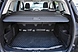 Ford Kuga, II Рестайлинг 1.5 AT (150 л.с.) 4WD 2017