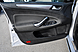 Ford Mondeo, IV Рестайлинг 2.0 MT (145 л.с.) 2012