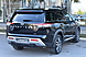 Nissan Pathfinder, V 3.5 AT (275 л.с.) 4WD 2021