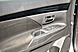 Mitsubishi Outlander, III Рестайлинг 3 2.0 CVT (146 л.с.) 4WD 2019