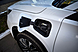 Chery Tiggo 8 Pro Plug-in Hybrid, I 1.5hyb AT (235 л.с.) 2023