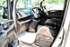Nissan Serena, III (C25) 2.0 CVT (137 л.с.) 2009