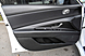 Hyundai Elantra, VII (CN7) 1.5 CVT (115 л.с.) 2023