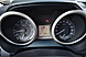 Toyota Land Cruiser Prado, 150 Series 2.7 AT (163 л.с.) 4WD 2013