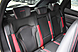 Jetour DASHING, I 1.5 AMT (147 л.с.) 2024