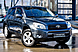 Toyota RAV4, III (XA30) 2.0 AT (152 л.с.) 4WD 2006