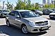 Nissan Almera, III (G15) 1.6 AT (102 л.с.) 2015