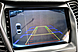 Hyundai Santa Fe, III 2.4 AT (175 л.с.) 4WD 2013