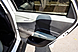 Changan Lamore, I 1.5 AMT (181 л.с.) 2023