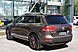 Volkswagen Touareg, II 3.6 AT (249 л.с.) 4WD 2012