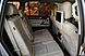 Lexus GX, II 460 4.6 AT (296 л.с.) 4WD 2010