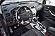 Ford Kuga, II 2.0d MT (140 л.с.) 2012