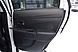 Mitsubishi ASX, I 2.0 CVT (150 л.с.) 4WD 2010