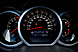 Suzuki Grand Vitara, II Рестайлинг 2.4 AT (169 л.с.) 4WD 2010