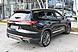 Chery Tiggo 8 Pro Max, I 2.0 AMT (197 л.с.) 4WD 2024