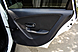 Nissan Almera, III (G15) 1.6 AT (102 л.с.) 2014