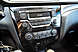 Nissan Qashqai, II 2.0 CVT (144 л.с.) 2016