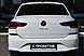 Volkswagen Polo, VI 1.6 AT (110 л.с.) 2021