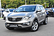 Kia Sportage, III 2.0 AT (150 л.с.) 4WD 2012