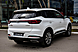 Chery Tiggo 7 Pro, I 1.5 CVT (147 л.с.) 2023