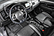 Mitsubishi Outlander, III 2.4 CVT (167 л.с.) 4WD 2013