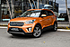 Hyundai Creta, I 2.0 AT (150 л.с.) 4WD 2018