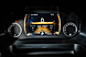 Chery Tiggo 4 Pro, I 1.5 CVT (113 л.с.) 2023