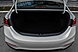 Hyundai Solaris, II 1.6 MT (123 л.с.) 2018