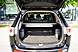 Mitsubishi Outlander, II Рестайлинг 2.4 CVT (170 л.с.) 4WD 2012
