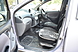 Toyota Vitz, I (P10) 1.0 AT (70 л.с.) 2003