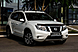 Nissan Terrano, III (D10) 2.0 MT (135 л.с.) 4WD 2015