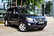 Kia Sportage, II 2.0 AT (141 л.с.) 4WD 2008