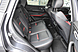 Chery Tiggo 4 Pro, I 1.5 CVT (147 л.с.) 2023