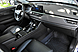 Chery Tiggo 4 Pro, I Рестайлинг 1.5 CVT (113 л.с.) 2024
