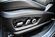 Jaecoo J7, I 1.6 AMT (186 л.с.) 4WD 2023