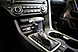 Kia Sportage, IV Рестайлинг 2.0 AT (150 л.с.) 2020