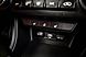 Kia Sportage, IV Рестайлинг 2.0 AT (150 л.с.) 2020